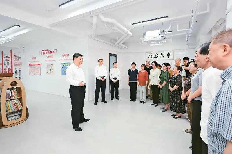 B01B6E89-3901-4EED-9158-F12248F9106D_AI看图.jpg