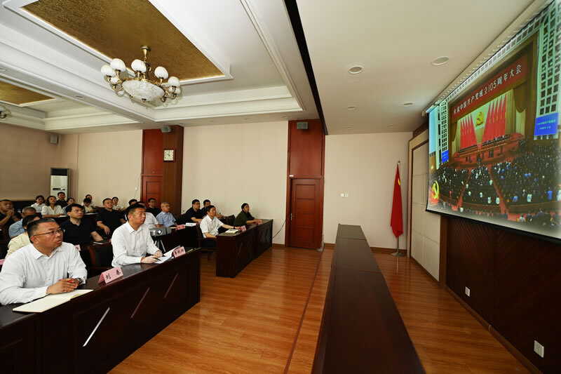 微信图片_20260702141400_856_35.jpg
