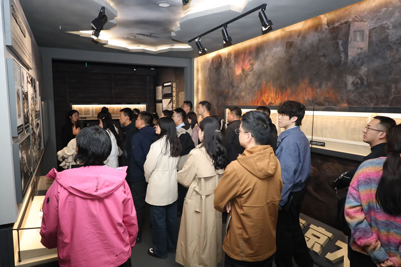 微信图片_20260723101310_988_35.jpg